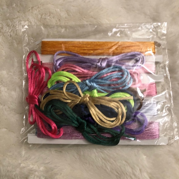 Craft String - Picture 2 of 2